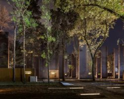 Memorial_to_the_Victims_of_Violence_in_Mexico__Mexico__by_Lighteam-1024x455-1-250x200